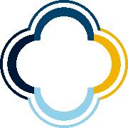 John Carroll University Logo